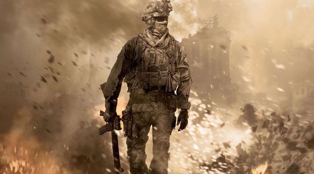 Call of duty 2019 сколько весит xbox