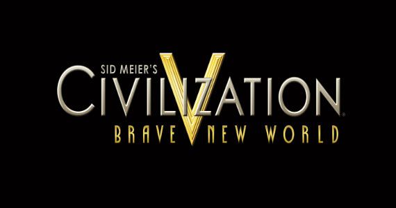 civilization v brave new world leaders