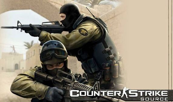 Counter strike source download mac free