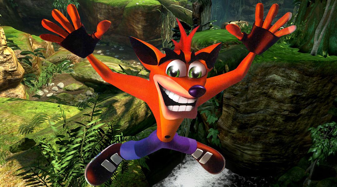 Crash bandicoot speed. Крэш бандикут. Crash Bandicoot 1. Крэш бандикут ремастер. Крэш бандикут злодеи.