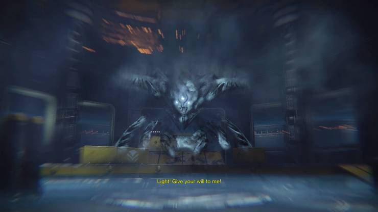 destiny the taken king the coming war story mission oryx