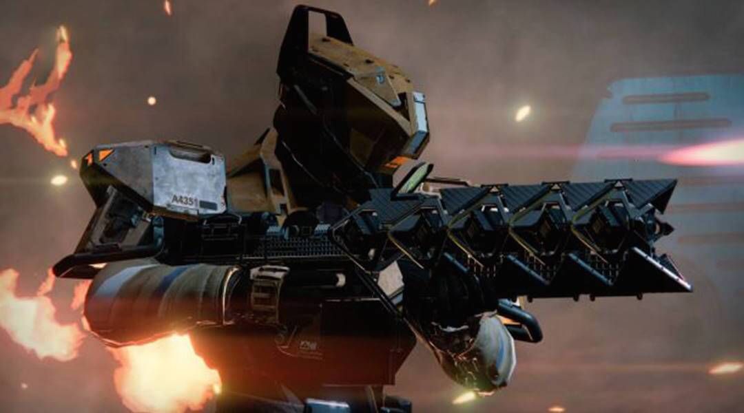 Destiny Guide How to Get the Sleeper Simulant [UPDATED]