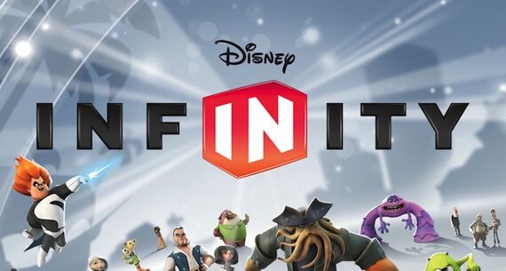 disney infinity download free