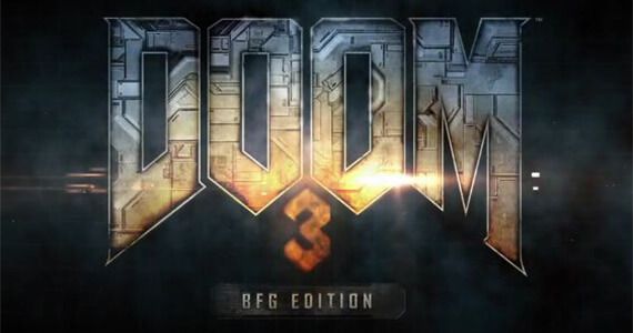 doom 3 bfg edition reviews doom 3 bfg edition reviews