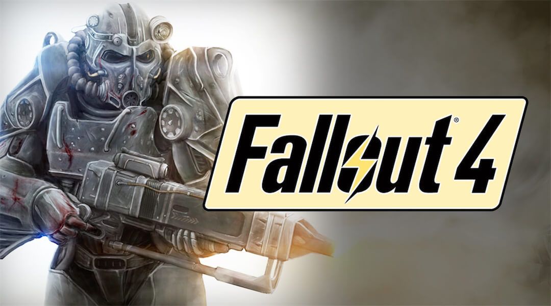 fallout 4 new game plus