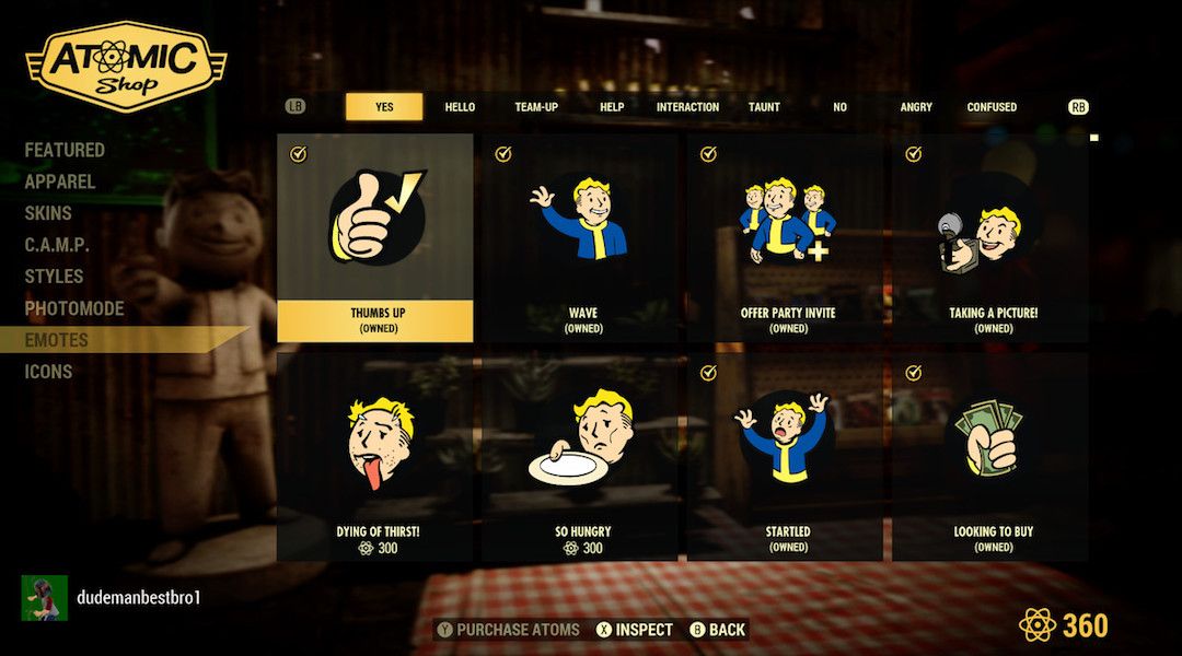 fallout-76-how-to-get-free-atoms-game-rant
