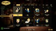 Fallout 76 How To Get Free Atoms Game Rant Fallout 76 How To Get Free Atoms Game Rant