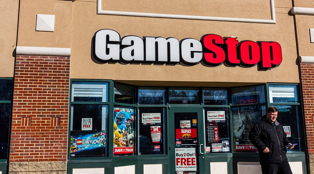 astro a20 gamestop