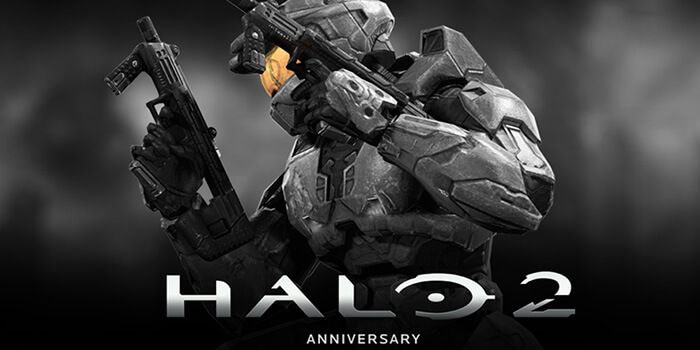 halo 2 iso for xbox