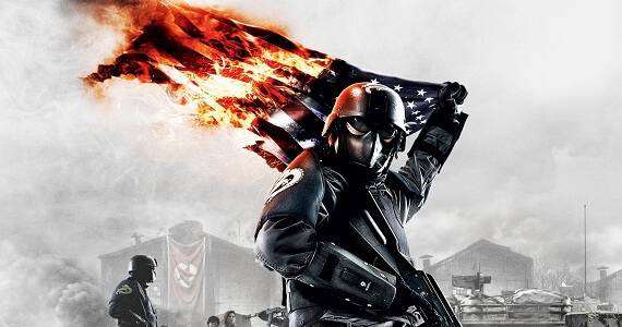 Crytek Talks Homefront 2 Purchase Progress So Far Game Rant