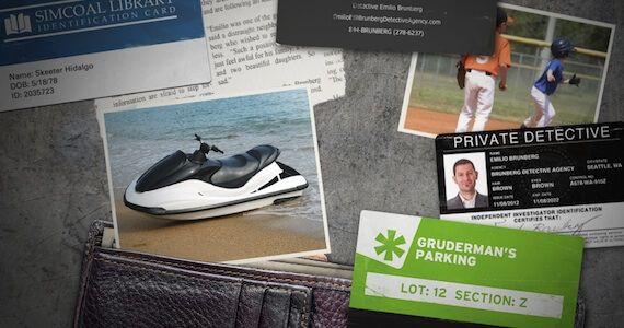 Infamous Second Son Paper Trail Dlc Rewards Unlocks Revealed