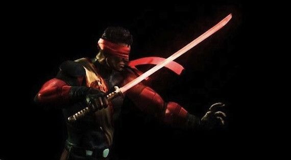 possessed kenshi review possessed kenshi review