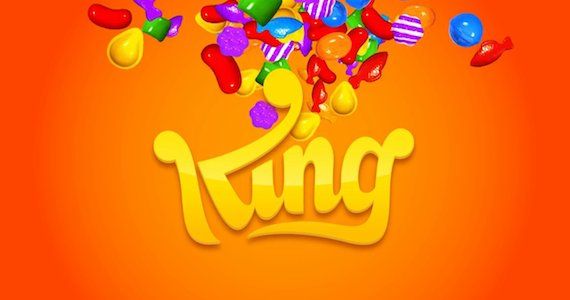 The Saga Saga Continues Candy Crush Dev Defends Banner Saga