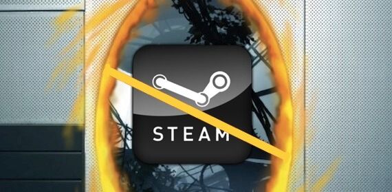 portal 2 no steam quit portal 2 no steam quit