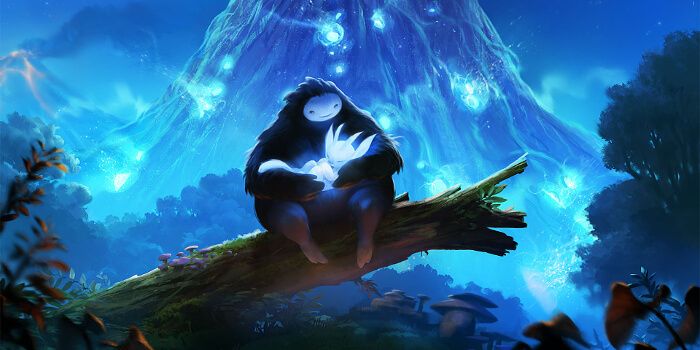 how much money did ori and the blind forest make