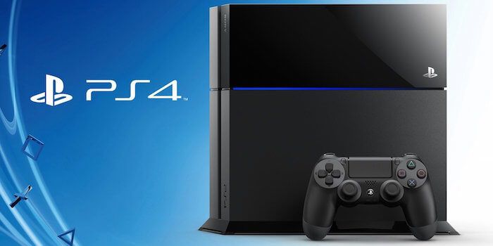 big in japan sale ps4