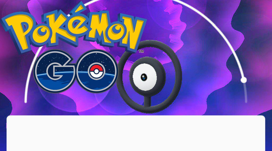are unowns shiny locked roblox
