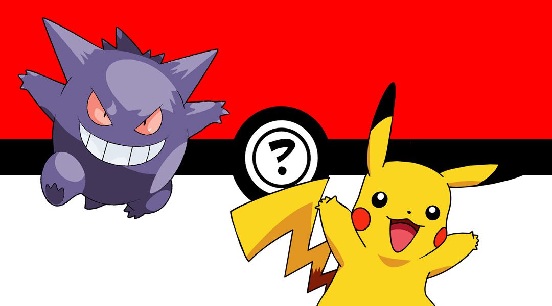 9 of the Weirdest Pokemon Fan Theories | Game Rant