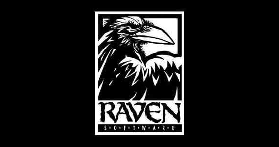 Raven Software Hiring Mo-Cap Actors; Is 'Singularity 2' On The Way?