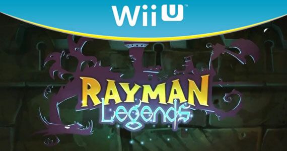 download wii u rayman legends download wii u rayman legends