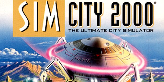 play simcity 2000 online free play simcity 2000 online free