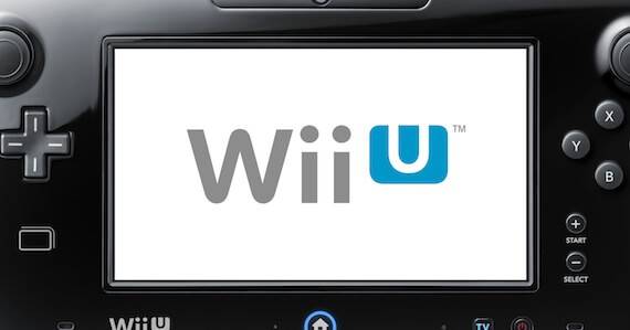Nintendo Wii U Hacked On Day 1 Survey Hints At Yoshi S Island