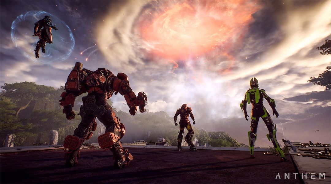 anthem pc aim glitch anthem pc aim glitch