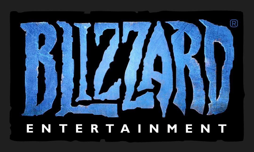 Blizzard Working On New PvP Shooter Says Job Posting Game Rant
