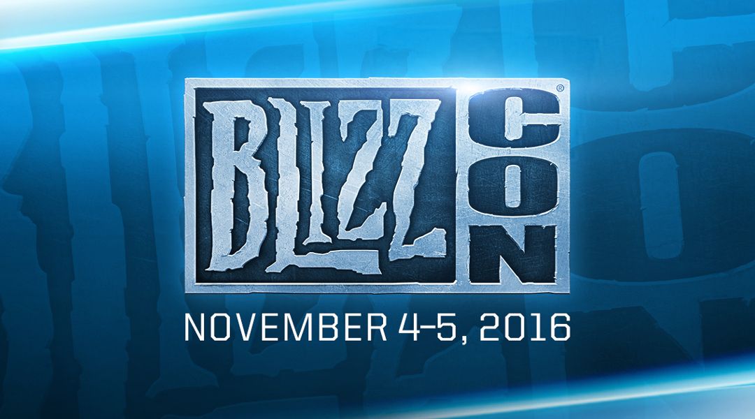 Virtual Ticket Blizzcon 2024 Tobye Leticia