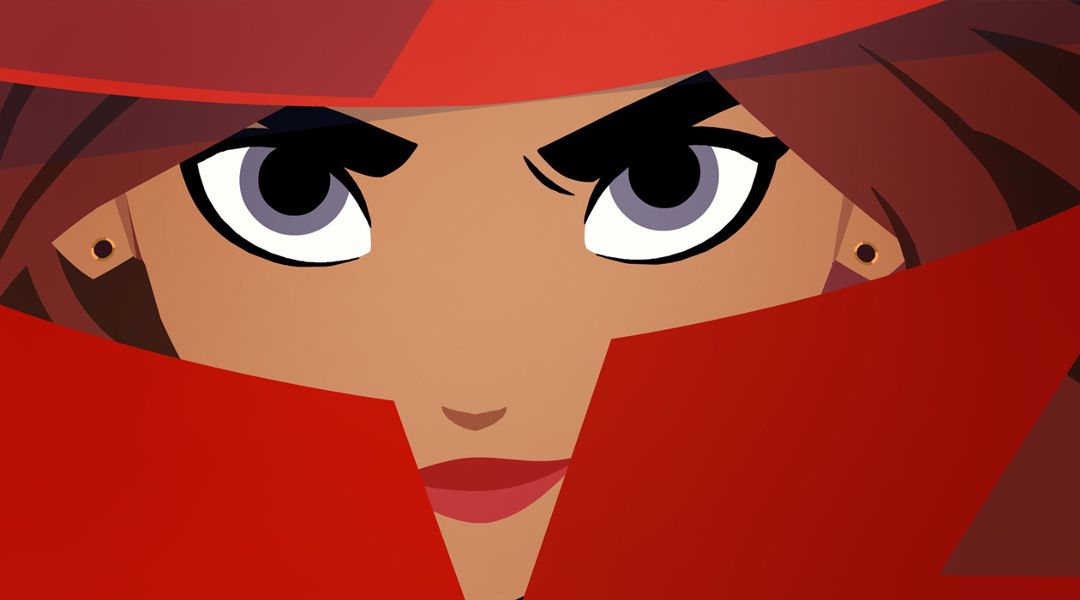 where-in-the-world-is-carmen-sandiego-google-game-added