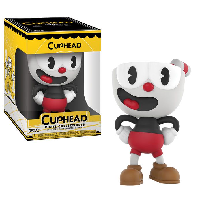 red dead redemption funko pop