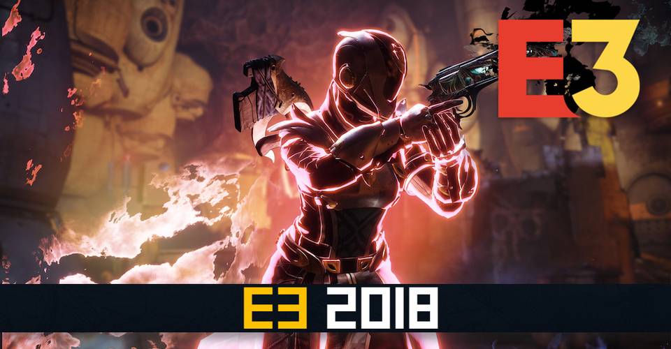 Destiny 2 Forsaken Pvp Level Advantages Are Turned On In Gambit