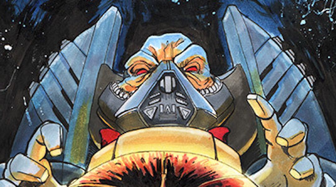 Destiny 2 Fan Creates Awesome Retro Box Art Game Rant