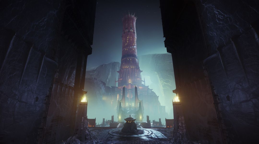 destiny 2 shadowkeep destiny 2 shadowkeep
