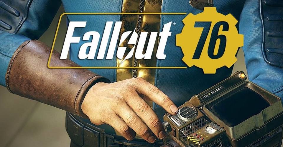 Fallout 76 Will Be Supported Forever Says Bethesda Game Rant