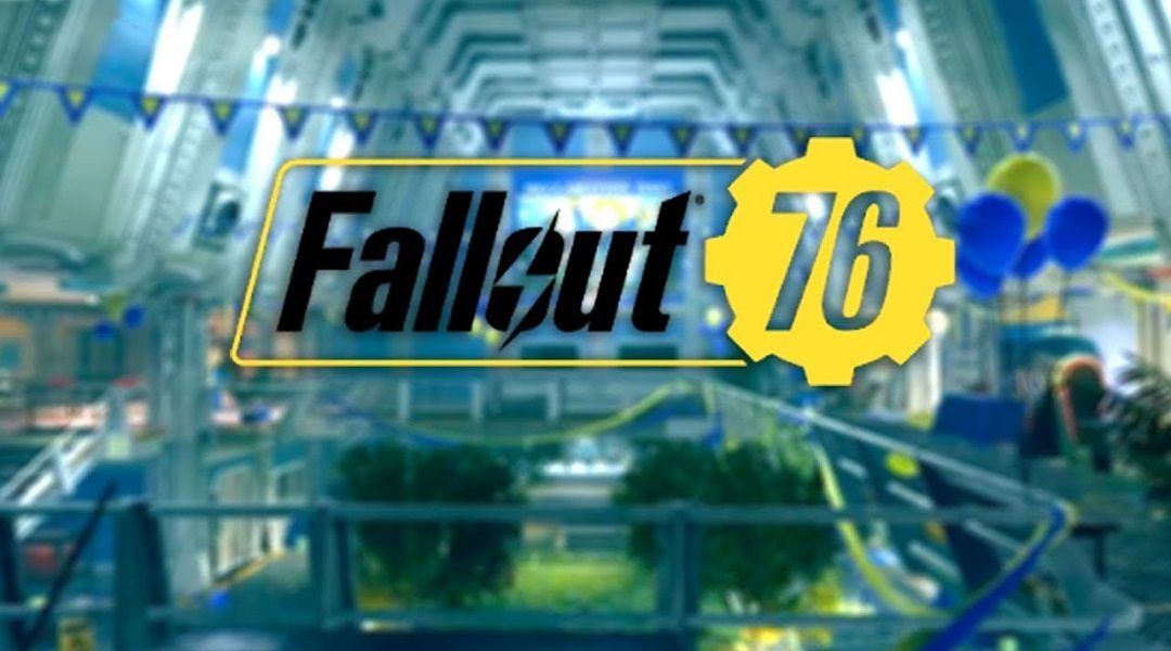 Fallout 76 Where to Find Bags of Cement for Concrete Game Rant