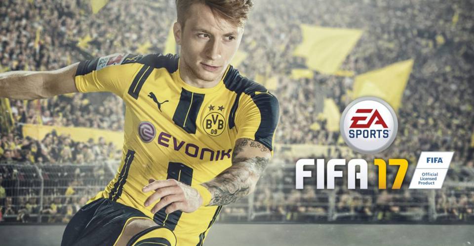 Fifa 17 Guide Best Young Players For Career Mode Game Rant