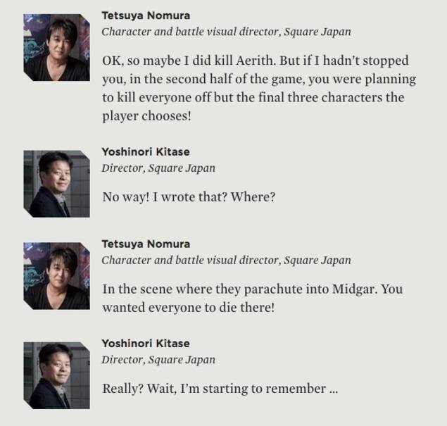 final-fantasy-7-oral-history.jpg