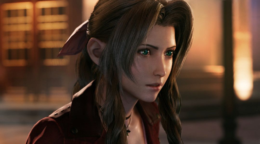 ff7 remake discount code ps store