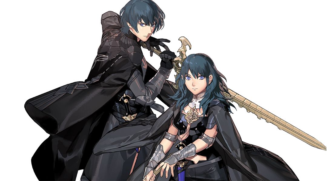How to Get Fire Emblem: Three Houses At A Discount on Launch Day