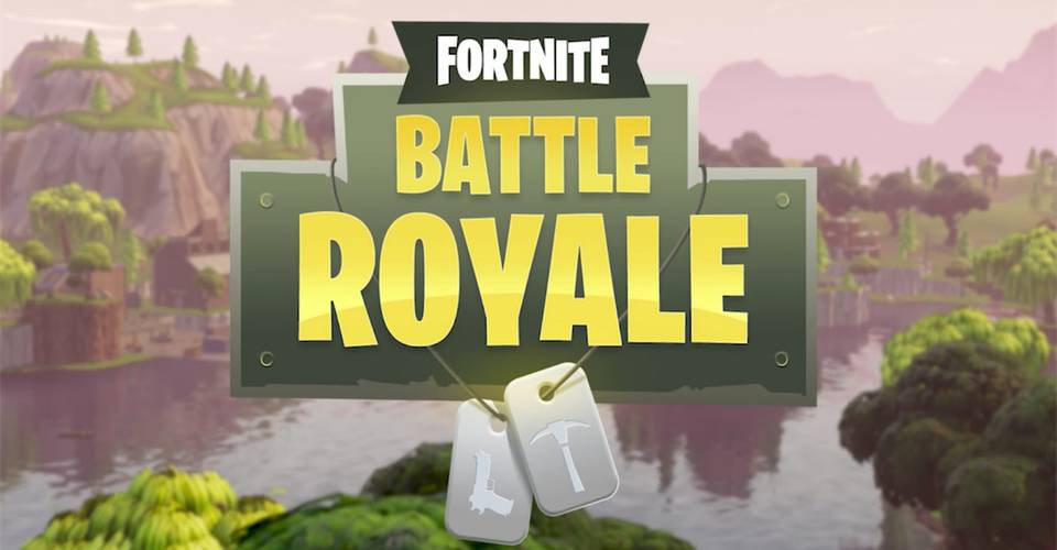 Fortnite Battle Royale Offers Free Items For Twitch Prime Members Fortnite Battle Royale Offers Free Items For Twitch Prime Members
