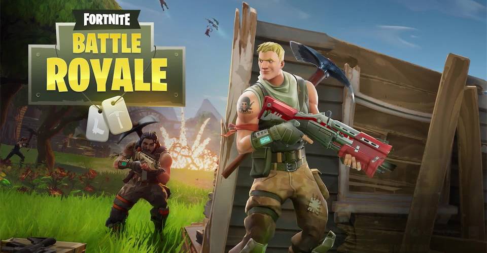 Frame Rate Issues Solid Gold Fortnite Aesthetic Fortnite Skins Aesthetic Fortnite Skins