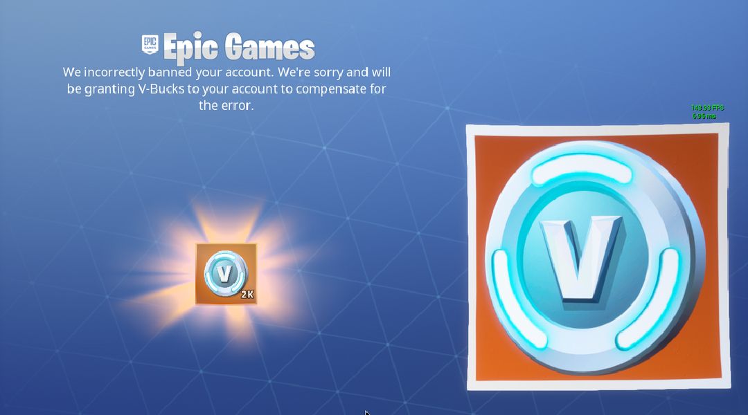 Easy methods to Grow Your V Bucks Payment Methods Income