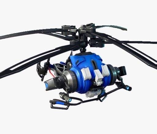 New Playstation Exclusive Items Coming To Fortnite Game Rant Playstation Fortnite Helicopter Glider Not Showing Up On Pc Playstation Fortnite Helicopter Glider Not Showing Up On Pc New Playstation Exclusive Items Coming To Fortnite Game Rant