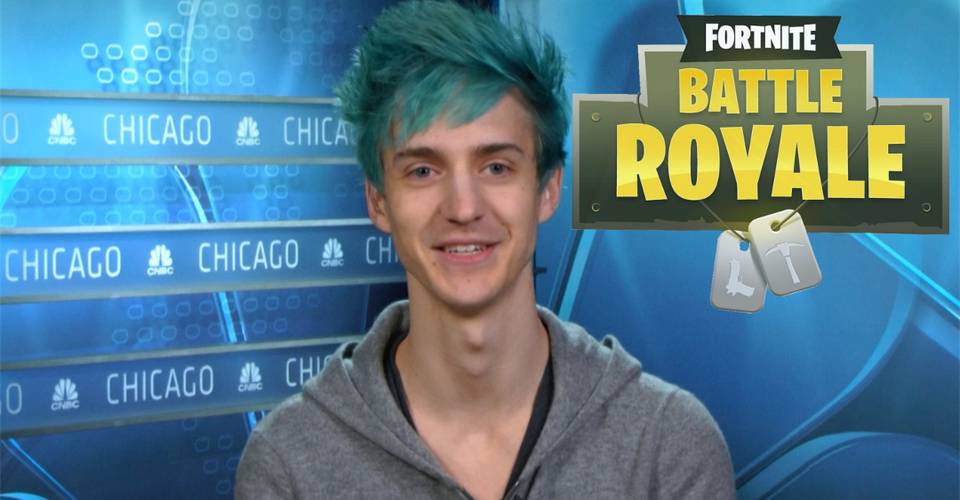 Fortnite Ninja Forces Game 3 In Tournament With 23 Kill Game Fortnite Friday Ninja 23 Kiklls Fortnite Friday Ninja 23 Kiklls Fortnite Ninja Forces Game 3 In Tournament With 23 Kill Game
