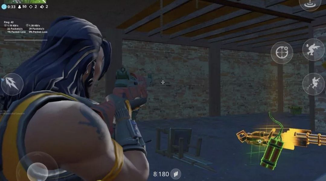 Suicide Game On Fortnite Fortnite Fan Map Removed Due To Potential Suicide Reference