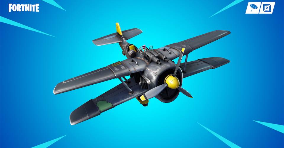 Fortnite Vaulting Planes Aesthetic Fortnite Skins Aesthetic Fortnite Skins