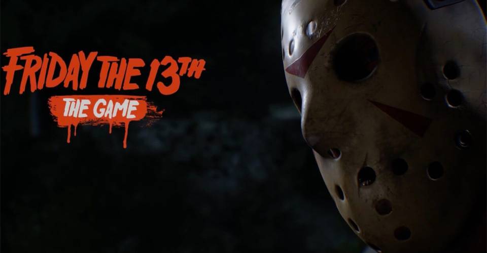 Friday The 13th Game Report Cheating