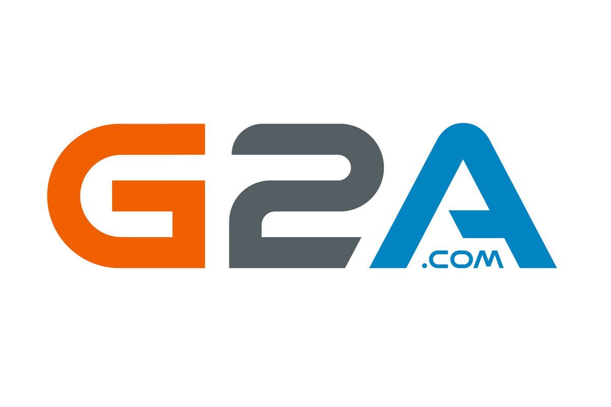 g2a zelda breath of the wild