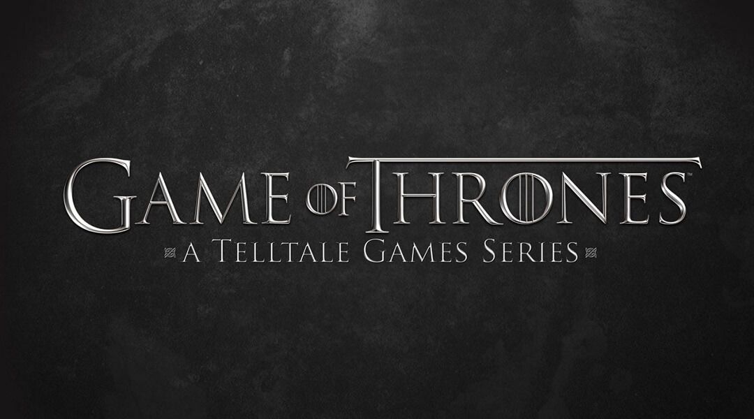 New Game Of Thrones Season Confirmed By Telltale Game Rant